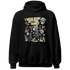 Paris-Cement-Olympics-6s-NastyJamz-Hoodie-Match-Busy-Getting-Money-Skull
