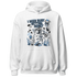 AM-Plus-Black-Univercitii-Blue-NastyJamz-Hoodie-Match-Busy-Getting-Money-Skull