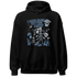 AM-Plus-Black-Univercitii-Blue-NastyJamz-Hoodie-Match-Busy-Getting-Money-Skull