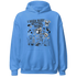 AM-Plus-Black-Univercitii-Blue-NastyJamz-Hoodie-Match-Busy-Getting-Money-Skull