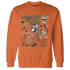 Dunk-Low-Ceramic-NastyJamz-Sweatshirt-Match-Busy-Getting-Money-Skull