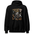 Dunk-Low-Ceramic-NastyJamz-Hoodie-Match-Busy-Getting-Money-Skull