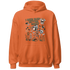 Dunk-Low-Ceramic-NastyJamz-Hoodie-Match-Busy-Getting-Money-Skull