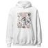 Dunk-Low-Glacier-Blue-Arctic-Orange-NastyJamz-Hoodie-Match-Busy-Getting-Money-Skull