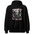 Dunk-Low-Glacier-Blue-Arctic-Orange-NastyJamz-Hoodie-Match-Busy-Getting-Money-Skull
