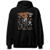 Fear-Pack-3s-NastyJamz-Hoodie-Match-Busy-Getting-Money-Skull