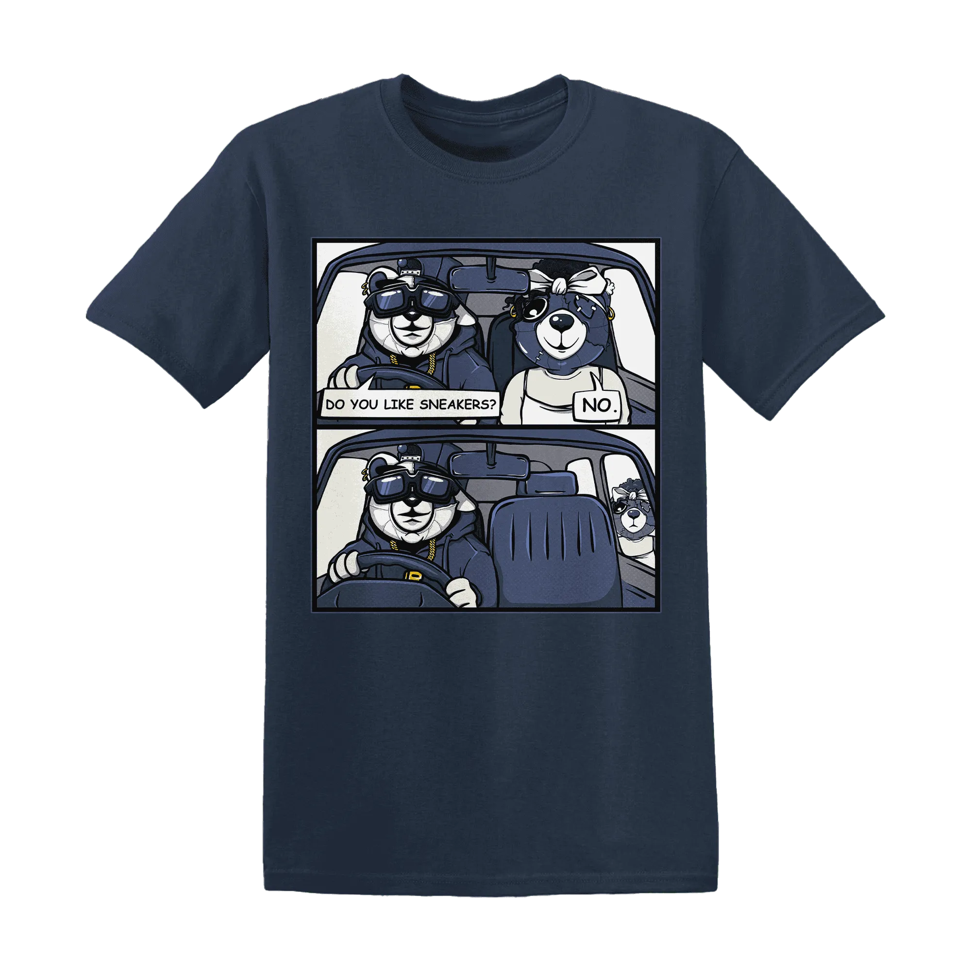 Low-Diffused-Blue-11s-T-Shirt-Match-Bye-Her