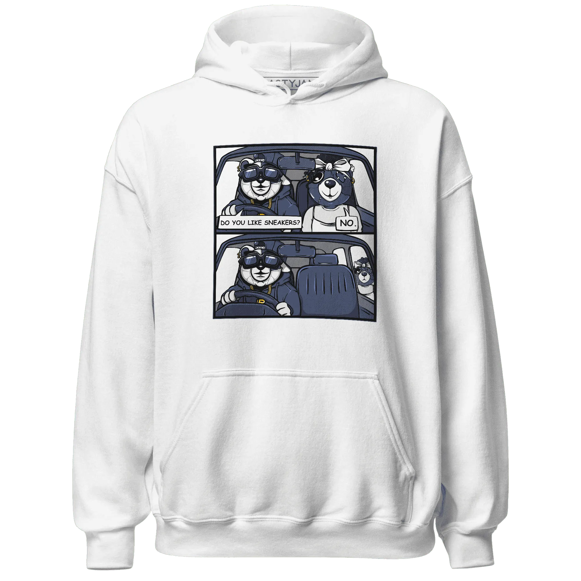 Low-Diffused-Blue-11s-Hoodie-Match-Bye-Her