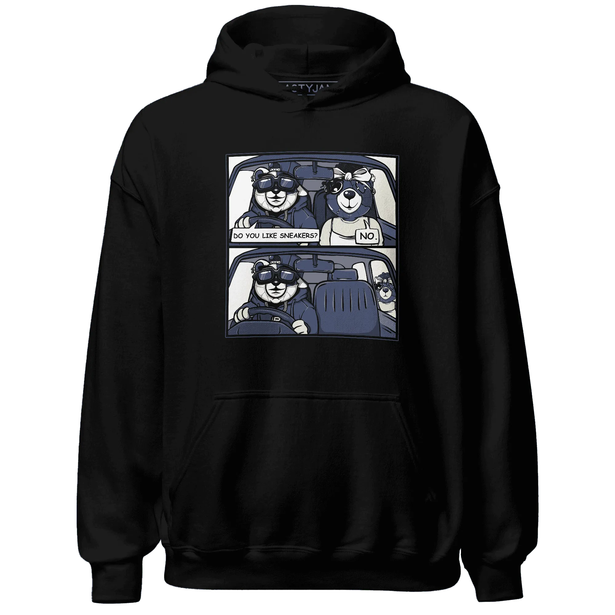 Low-Diffused-Blue-11s-Hoodie-Match-Bye-Her