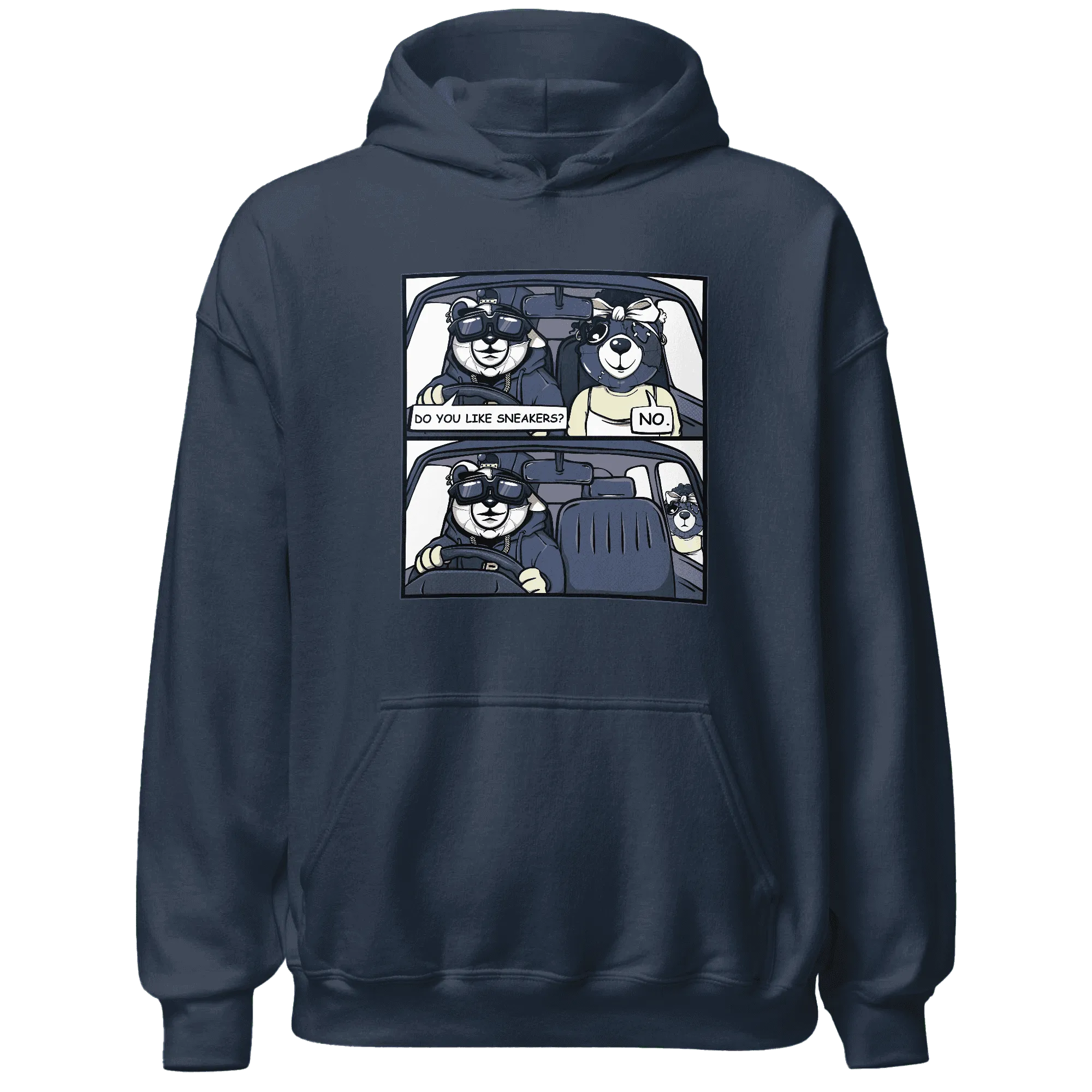 Low-Diffused-Blue-11s-Hoodie-Match-Bye-Her