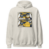 Low OG Canary TVSC 1s Hoodie Match Bye Her - NastyJamz