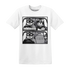 Wolf-Grey-1s-T-Shirt-Match-Bye-Her