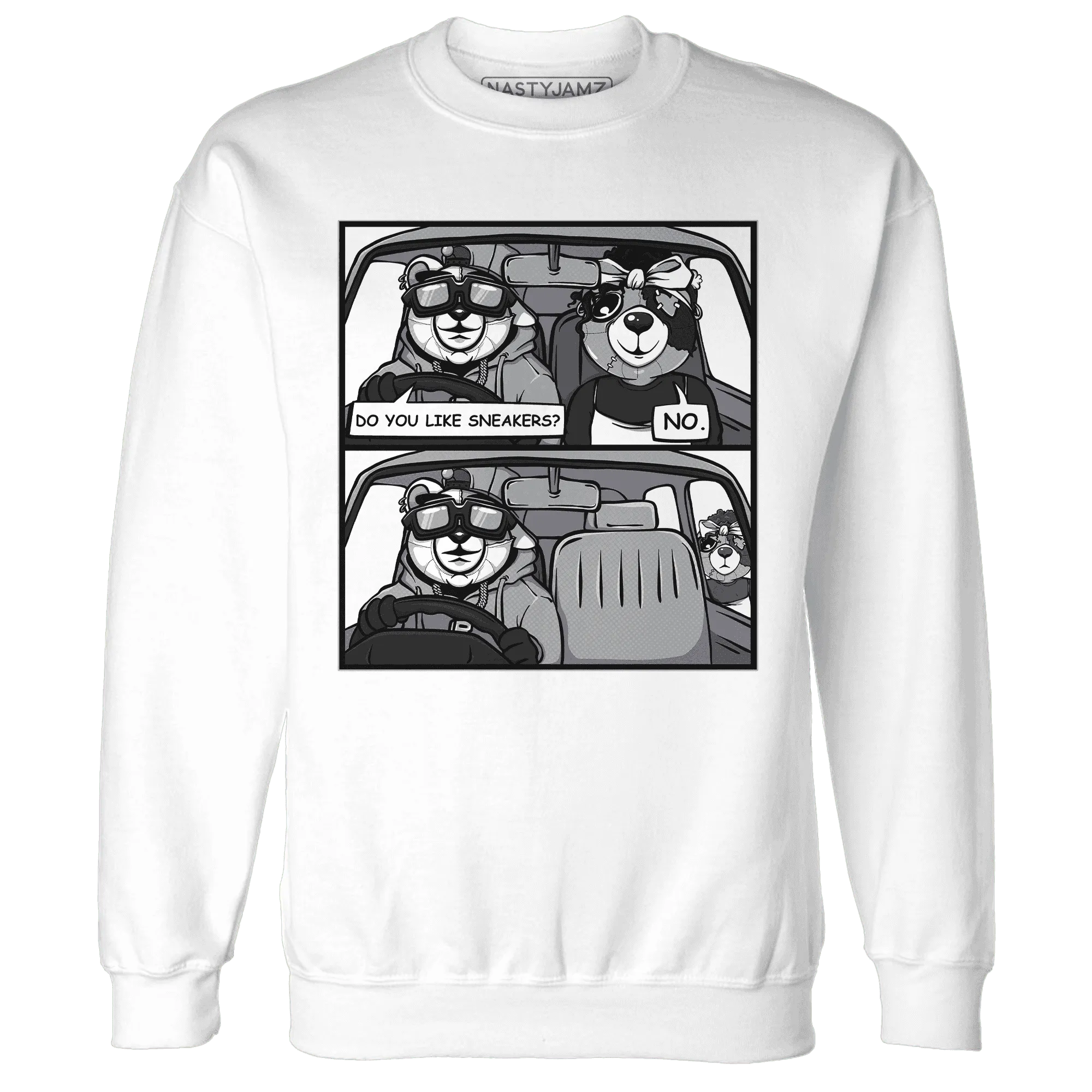 Wolf-Grey-1s-Sweatshirt-Match-Bye-Her