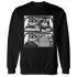 Wolf-Grey-1s-Sweatshirt-Match-Bye-Her