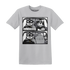 Wolf-Grey-1s-T-Shirt-Match-Bye-Her