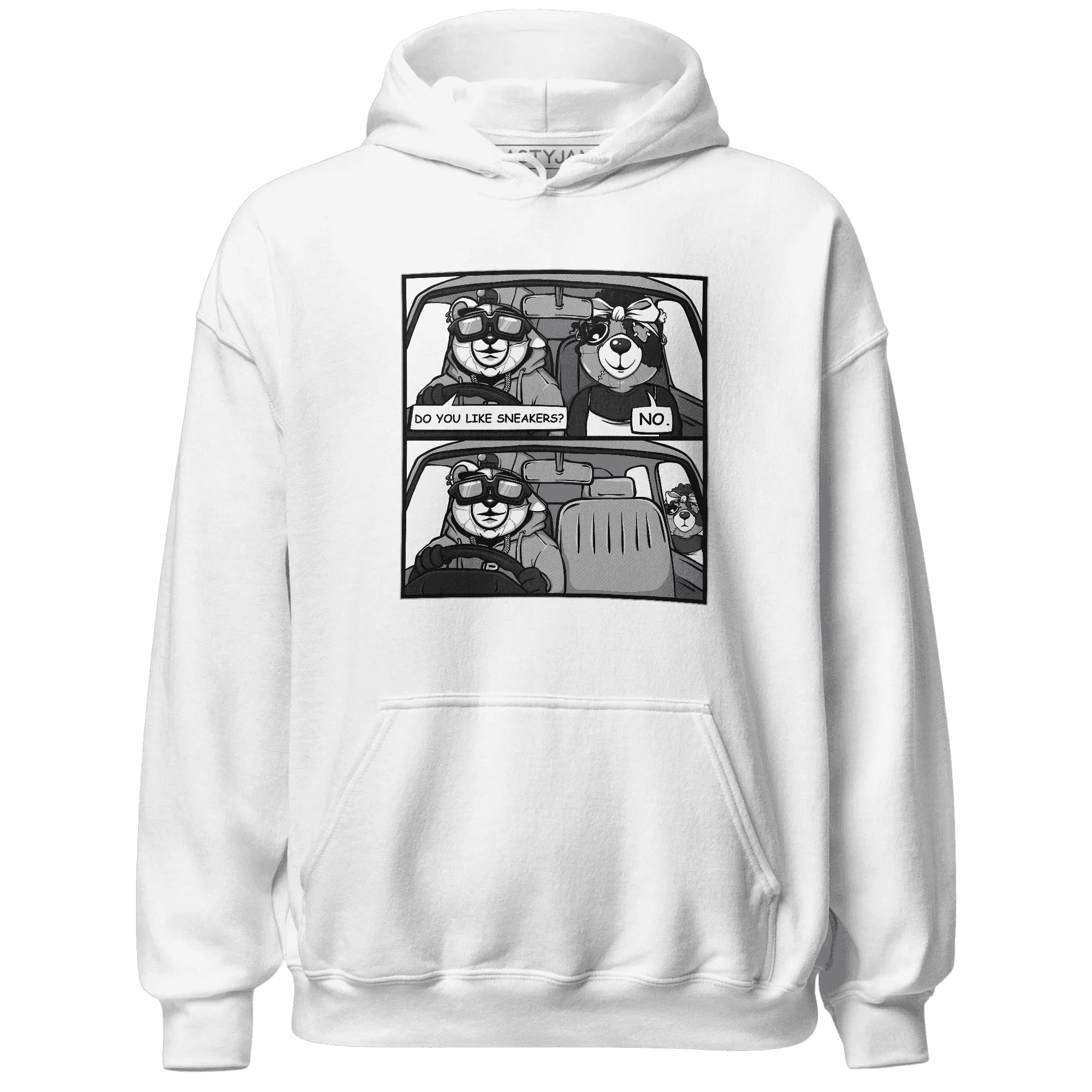 Wolf-Grey-1s-Hoodie-Match-Bye-Her