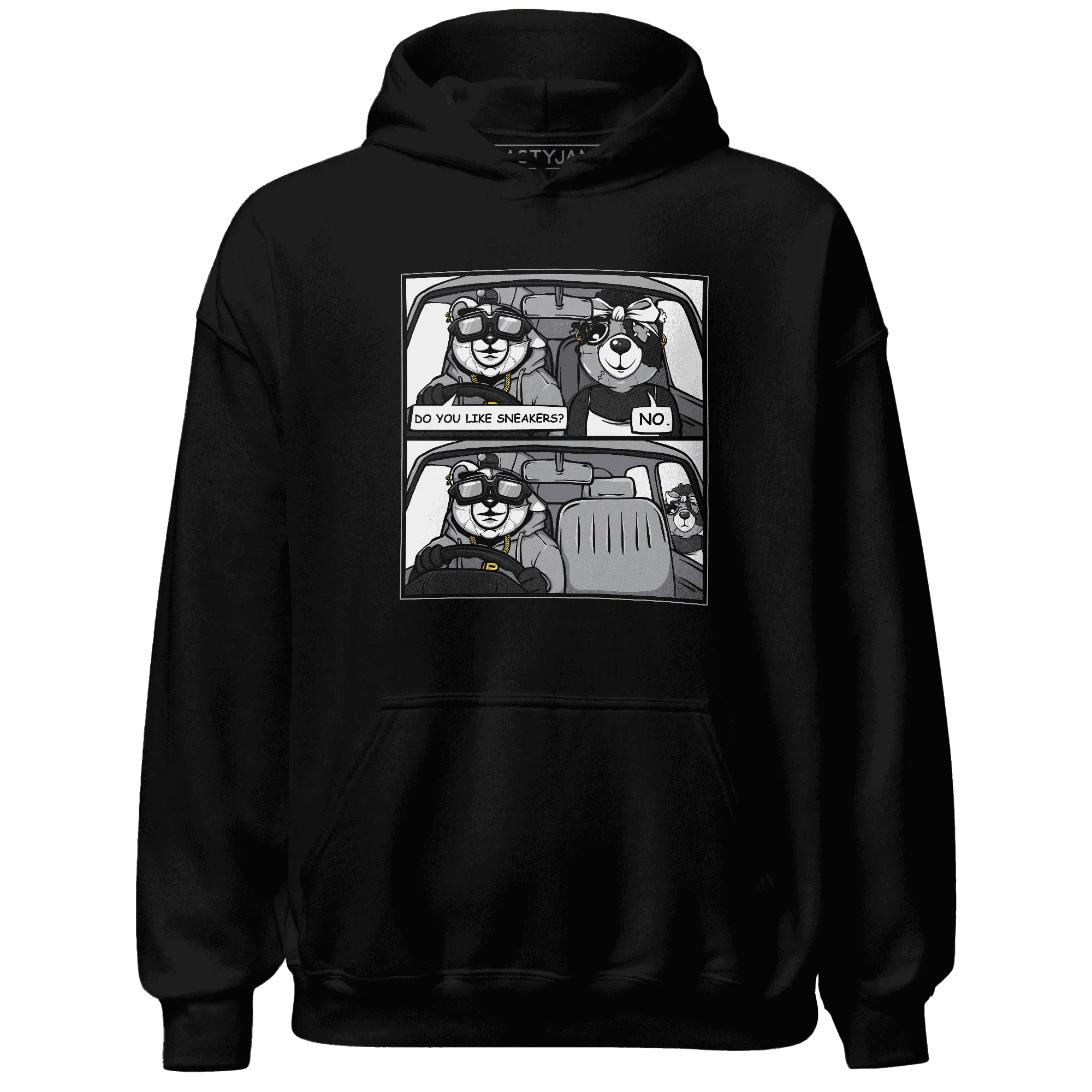 Wolf-Grey-1s-Hoodie-Match-Bye-Her