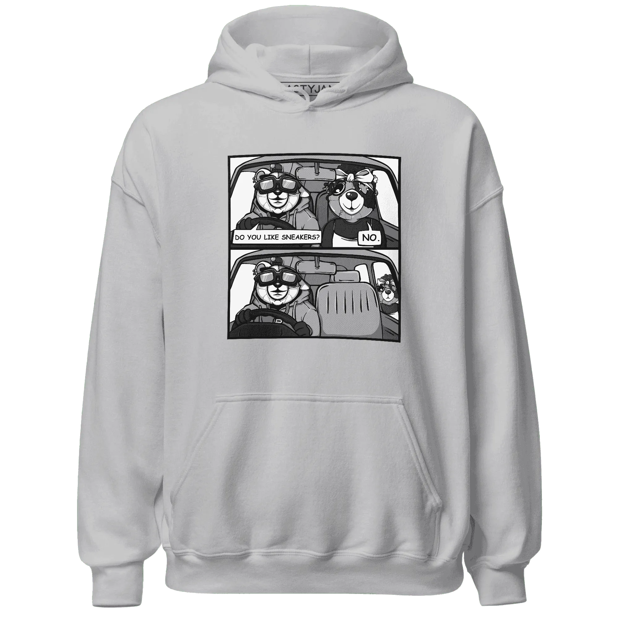 Wolf-Grey-1s-Hoodie-Match-Bye-Her