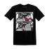 Cement-Grey-3s-T-Shirt-Match-Bye-Her