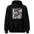 Cement-Grey-3s-Hoodie-Match-Bye-Her