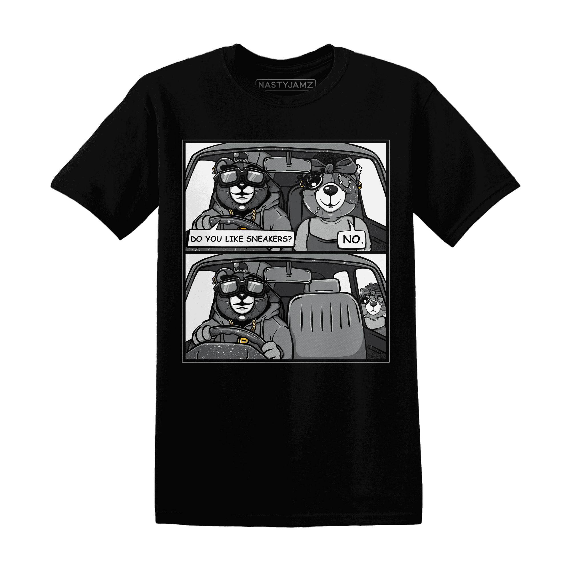 Paris Olympicsss 4s T Shirt Match Bye Her - NastyJamz