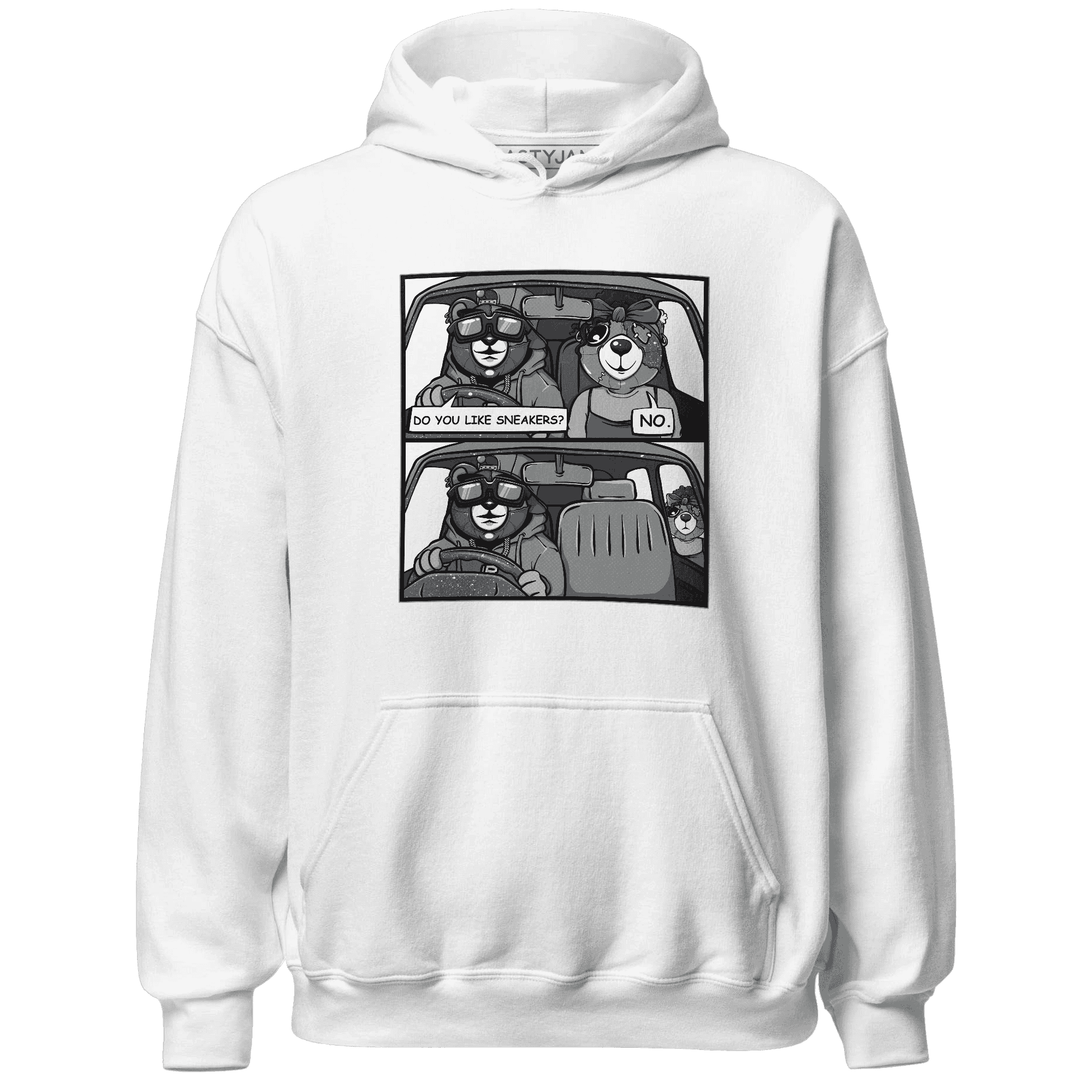 Paris Olympicsss 4s Hoodie Match Bye Her - NastyJamz