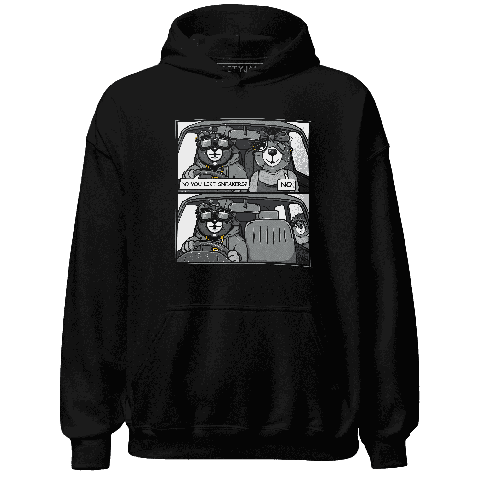 Paris Olympicsss 4s Hoodie Match Bye Her - NastyJamz