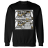 Paris-Olympicsss-6s-Sweatshirt-Match-Bye-Her
