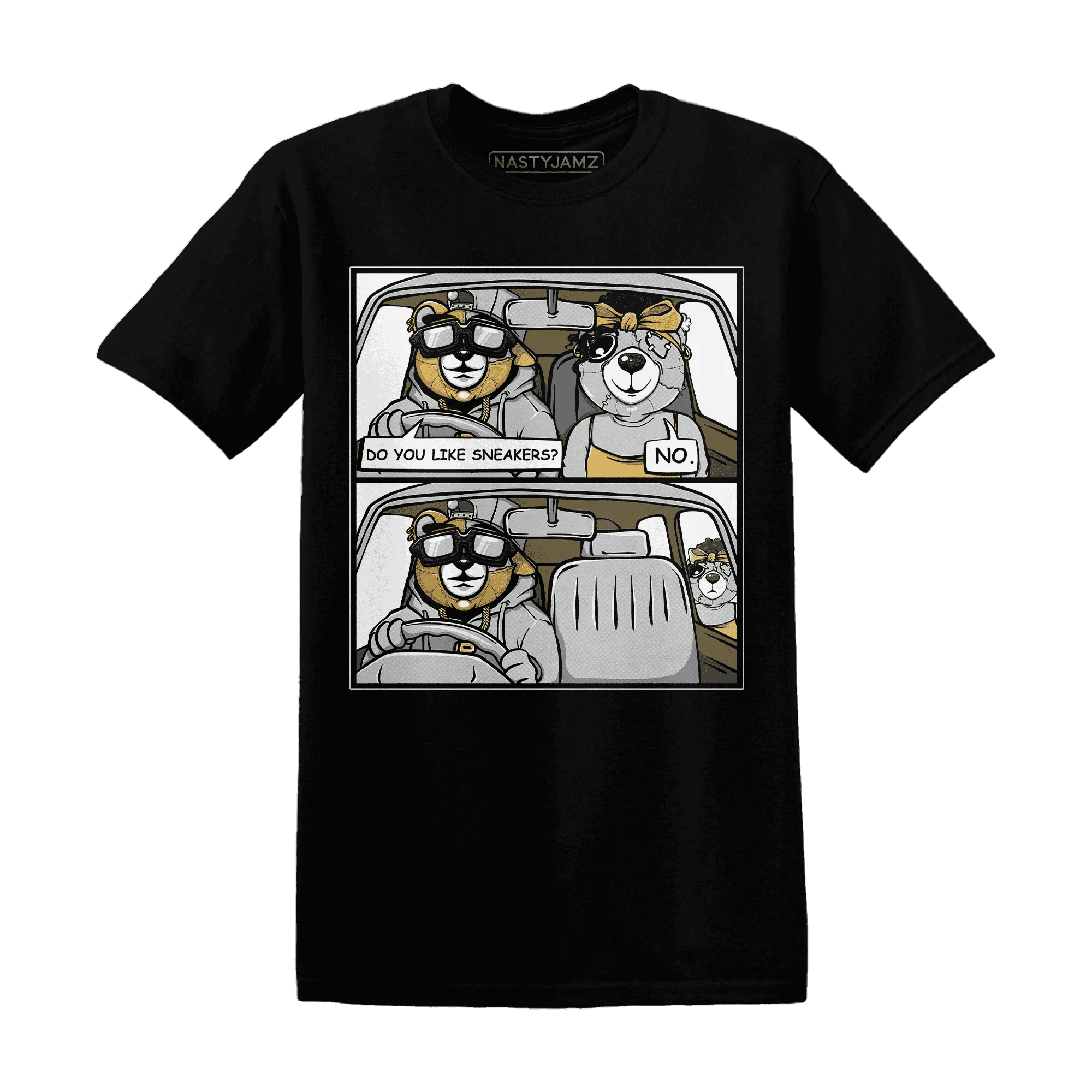 Paris-Olympicsss-6s-T-Shirt-Match-Bye-Her