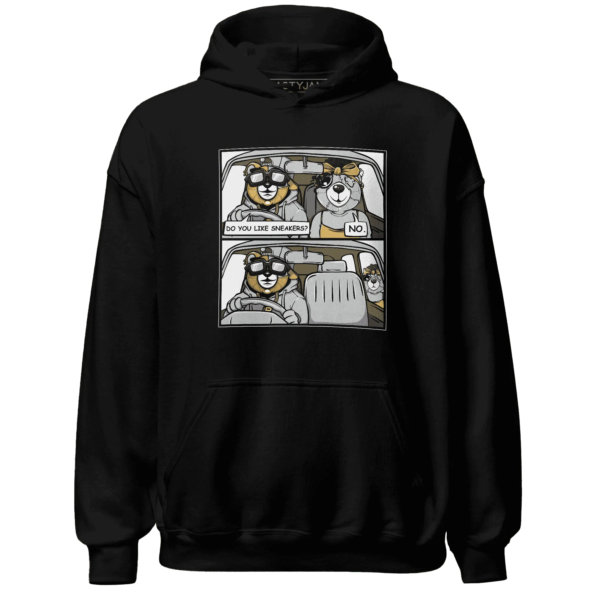 Paris-Olympicsss-6s-Hoodie-Match-Bye-Her