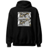 Paris-Olympicsss-6s-Hoodie-Match-Bye-Her