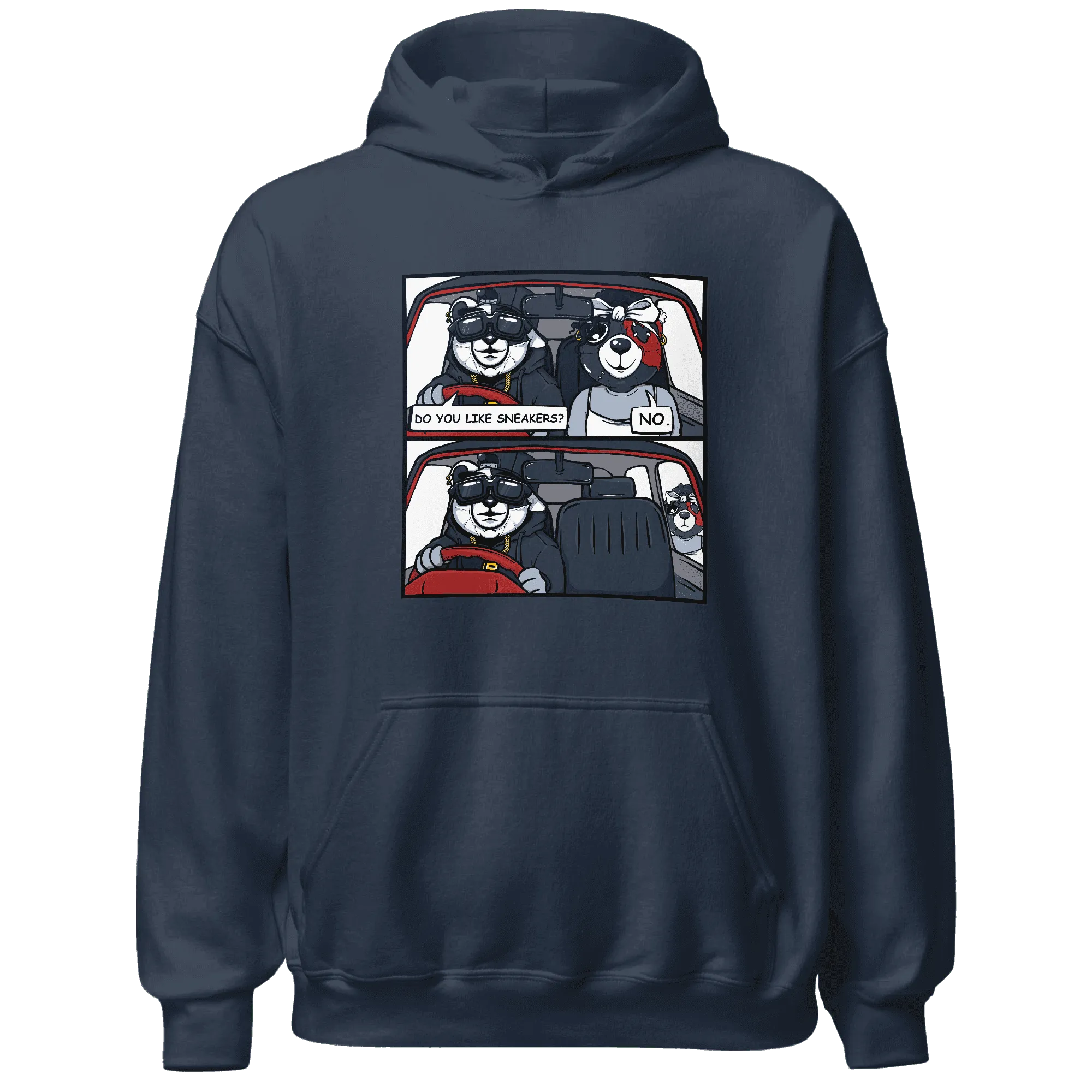 White-Navy-6s-Hoodie-Match-Bye-Her