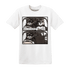 Dunk Low Baroque Brown T Shirt Match Bye Her - NastyJamz