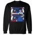 KB 4 Protro Philly Sweatshirt Match Bye Her - NastyJamz