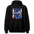 KB 4 Protro Philly Hoodie Match Bye Her - NastyJamz