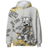 Paris-Olympicsss-6s-Hoodie-Match-Cash-Money-3D-Splash-Paint
