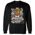 Wolf-Grey-1s-Sweatshirt-Match-Cash-Only-BER