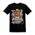 Wolf-Grey-1s-T-Shirt-Match-Cash-Only-BER