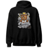 Wolf-Grey-1s-Hoodie-Match-Cash-Only-BER