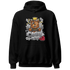 Cement-Grey-3s-Hoodie-Match-Cash-Only-BER