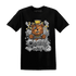 Paris Olympicsss 4s T Shirt Match Cash Only BER - NastyJamz