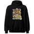 Paris-Olympicsss-6s-Hoodie-Match-Cash-Only-BER