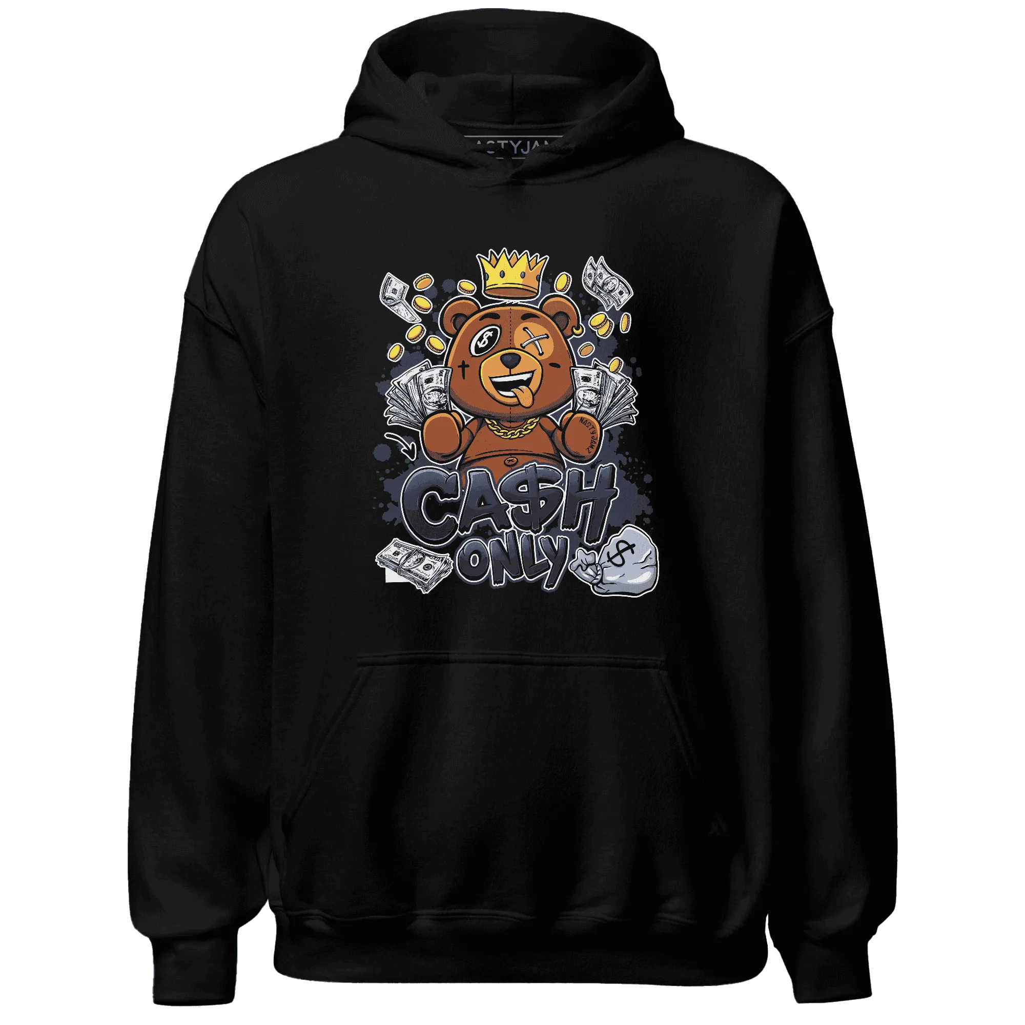 White-Navy-6s-Hoodie-Match-Cash-Only-BER