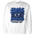 KB 4 Protro Philly Sweatshirt Match Cash Rule E A M - NastyJamz
