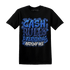 KB 4 Protro Philly T Shirt Match Cash Rule E A M - NastyJamz