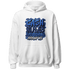 KB 4 Protro Philly Hoodie Match Cash Rule E A M - NastyJamz