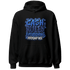 KB 4 Protro Philly Hoodie Match Cash Rule E A M - NastyJamz