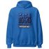 KB 4 Protro Philly Hoodie Match Cash Rule E A M - NastyJamz