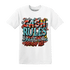 KB 8 Protro Venice Beach T Shirt Match Cash Rule E A M - NastyJamz