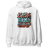 KB 8 Protro Venice Beach Hoodie Match Cash Rule E A M - NastyJamz